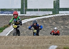 921H6845 bmx-tc-11-9-21
